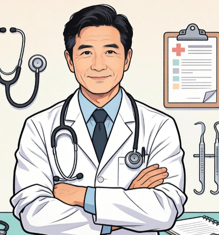 祁向峰口碑咋样